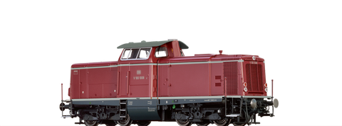 Brawa 42302