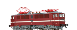 Brawa 43108 Electric Locomotive BR 211 DR DC Digital EXTRA