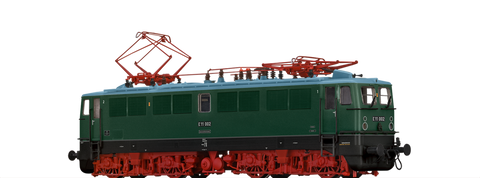 Brawa 43132