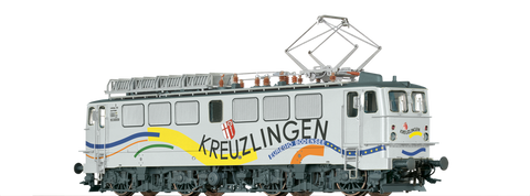 Brawa 43140