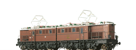 Brawa 43169