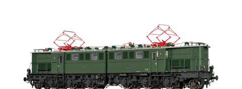 Brawa 43172