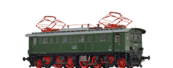 Brawa 43210 Electric Locomotive BR 175 DB DC Digital EXTRA