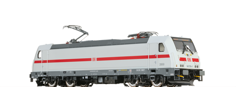 Brawa 43808
