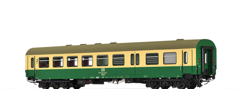 Brawa 45376