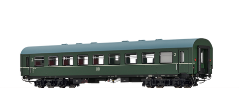 Brawa 45381