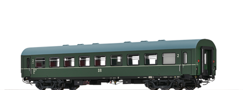 Brawa 45382