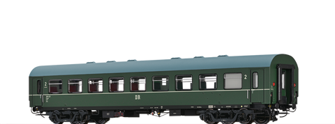 Brawa 45383