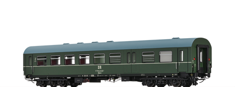 Brawa 45384