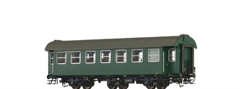 Brawa 46315
