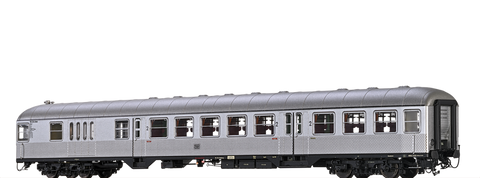 Brawa 46540