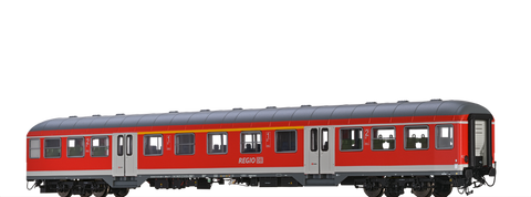 Brawa 46557