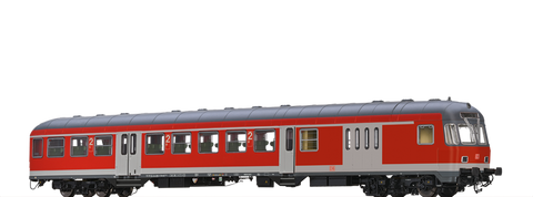 Brawa 46560