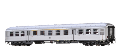 Brawa 46569 Passenger Coach AB4nb-59 DB DC