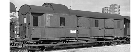 Brawa 46705