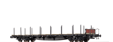 Brawa 47235