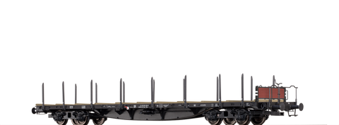 Brawa 47237
