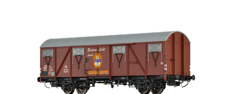 Brawa 47283