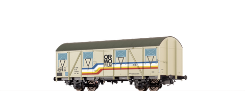 Brawa 47293