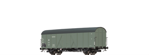 Brawa 47615