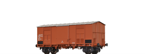 Brawa 48570