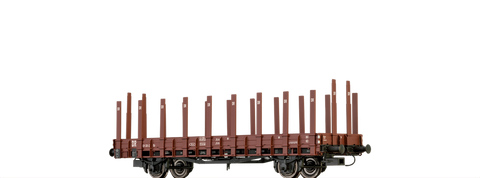Brawa 48749