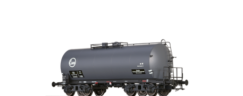 Brawa 48936 Tank Car ZZ P Eva DB