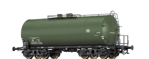 Brawa 48937 Tank Car Uerdingen ZZ P IVG DB