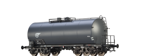 Brawa 48938 Tank Car Uerdingen VTG DB