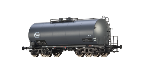 Brawa 48939 Tank Car Uerdingen EVA DB