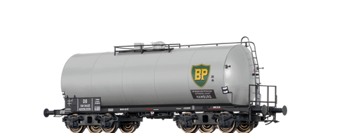 Brawa 48945 Tank Car Uerdingen ZZ P BP DB