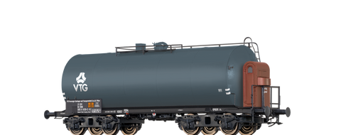 Brawa 48946 Tank Car Uerdingen ZZ P VTG BB