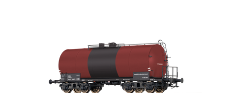 Brawa 48948 Tank Car Ray MAV