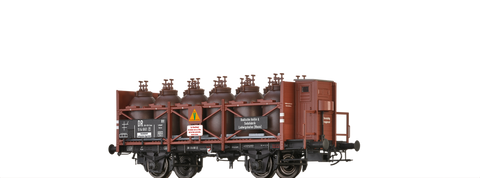Brawa 49315