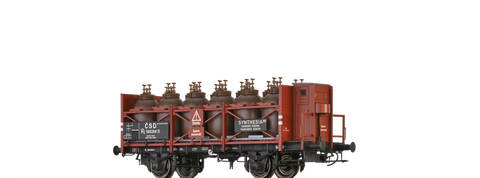 Brawa 49316