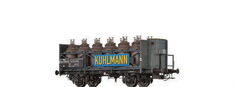Brawa 49317