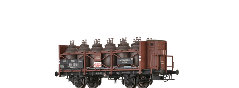 Brawa 49318