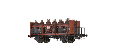 Brawa 49319
