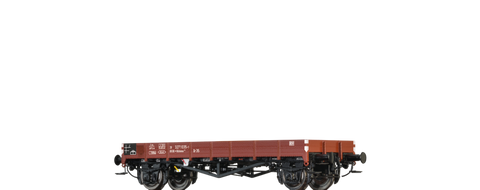 Brawa 49357