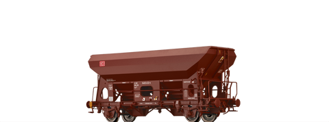 Brawa 49538