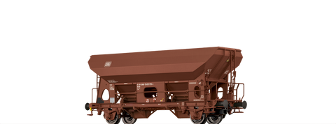 Brawa 49539