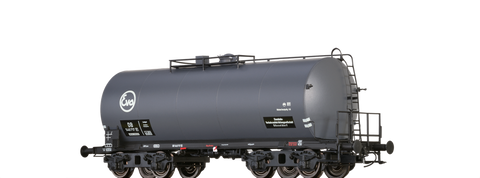 Brawa 49615 Tank Car Uerdingen ZZ P EVA DB
