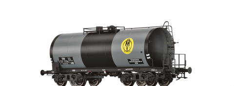Brawa 49616 Tank Car Uerdingen ZZ P MV BB