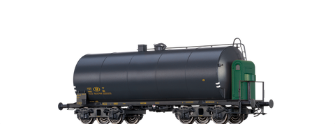 Brawa 49618 Tank Car Uerdingen ZZ P SNCB