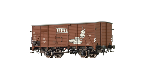 Brawa 49755