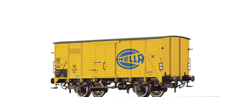 Brawa 49756