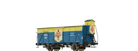 Brawa 49786