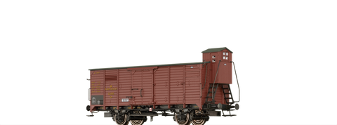 Brawa 49787
