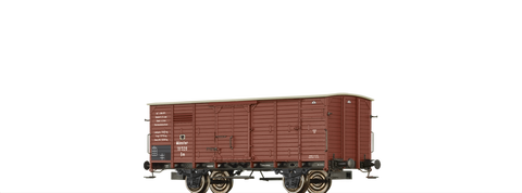 Brawa 49789