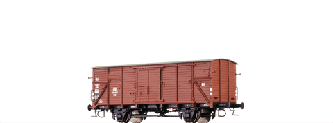 Brawa 49790